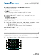 Предварительный просмотр 563 страницы Esterline CMA-9000 Operator'S Manual