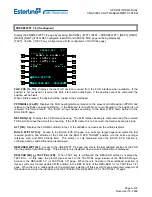 Предварительный просмотр 568 страницы Esterline CMA-9000 Operator'S Manual
