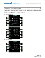 Предварительный просмотр 569 страницы Esterline CMA-9000 Operator'S Manual