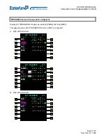 Предварительный просмотр 579 страницы Esterline CMA-9000 Operator'S Manual