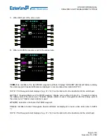 Предварительный просмотр 580 страницы Esterline CMA-9000 Operator'S Manual