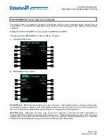 Предварительный просмотр 586 страницы Esterline CMA-9000 Operator'S Manual