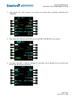 Предварительный просмотр 590 страницы Esterline CMA-9000 Operator'S Manual