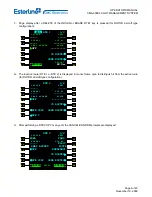 Предварительный просмотр 591 страницы Esterline CMA-9000 Operator'S Manual