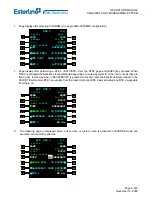 Предварительный просмотр 592 страницы Esterline CMA-9000 Operator'S Manual