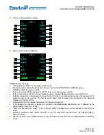 Предварительный просмотр 597 страницы Esterline CMA-9000 Operator'S Manual