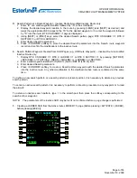 Предварительный просмотр 600 страницы Esterline CMA-9000 Operator'S Manual