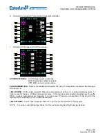 Предварительный просмотр 608 страницы Esterline CMA-9000 Operator'S Manual