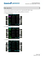 Preview for 612 page of Esterline CMA-9000 Operator'S Manual