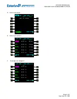 Preview for 613 page of Esterline CMA-9000 Operator'S Manual