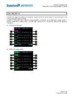 Preview for 615 page of Esterline CMA-9000 Operator'S Manual