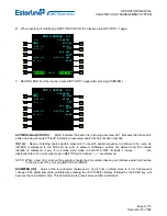 Предварительный просмотр 618 страницы Esterline CMA-9000 Operator'S Manual