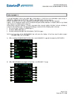 Предварительный просмотр 621 страницы Esterline CMA-9000 Operator'S Manual