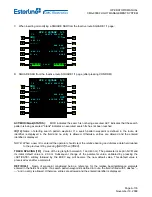 Предварительный просмотр 622 страницы Esterline CMA-9000 Operator'S Manual