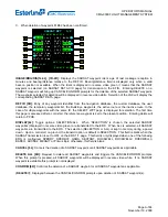 Предварительный просмотр 630 страницы Esterline CMA-9000 Operator'S Manual