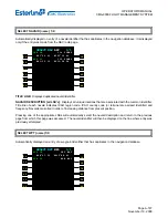 Предварительный просмотр 633 страницы Esterline CMA-9000 Operator'S Manual