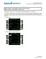 Предварительный просмотр 636 страницы Esterline CMA-9000 Operator'S Manual