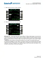 Предварительный просмотр 637 страницы Esterline CMA-9000 Operator'S Manual