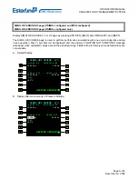 Предварительный просмотр 639 страницы Esterline CMA-9000 Operator'S Manual