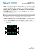 Предварительный просмотр 641 страницы Esterline CMA-9000 Operator'S Manual