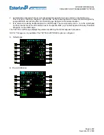 Предварительный просмотр 648 страницы Esterline CMA-9000 Operator'S Manual