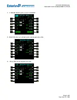 Предварительный просмотр 649 страницы Esterline CMA-9000 Operator'S Manual