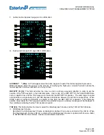 Предварительный просмотр 650 страницы Esterline CMA-9000 Operator'S Manual