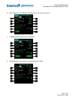 Предварительный просмотр 653 страницы Esterline CMA-9000 Operator'S Manual