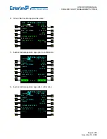 Предварительный просмотр 654 страницы Esterline CMA-9000 Operator'S Manual