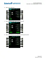 Предварительный просмотр 657 страницы Esterline CMA-9000 Operator'S Manual