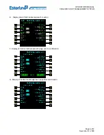 Предварительный просмотр 658 страницы Esterline CMA-9000 Operator'S Manual