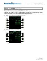 Предварительный просмотр 660 страницы Esterline CMA-9000 Operator'S Manual