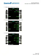 Предварительный просмотр 661 страницы Esterline CMA-9000 Operator'S Manual
