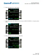 Предварительный просмотр 664 страницы Esterline CMA-9000 Operator'S Manual