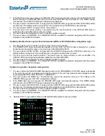 Предварительный просмотр 667 страницы Esterline CMA-9000 Operator'S Manual