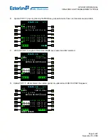 Предварительный просмотр 668 страницы Esterline CMA-9000 Operator'S Manual