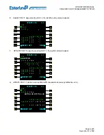 Предварительный просмотр 669 страницы Esterline CMA-9000 Operator'S Manual