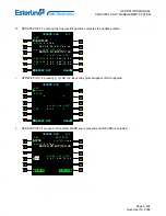 Предварительный просмотр 670 страницы Esterline CMA-9000 Operator'S Manual