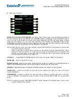 Предварительный просмотр 673 страницы Esterline CMA-9000 Operator'S Manual