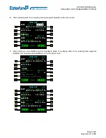 Предварительный просмотр 675 страницы Esterline CMA-9000 Operator'S Manual