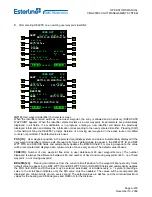 Предварительный просмотр 676 страницы Esterline CMA-9000 Operator'S Manual