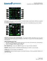 Предварительный просмотр 681 страницы Esterline CMA-9000 Operator'S Manual