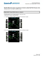 Предварительный просмотр 682 страницы Esterline CMA-9000 Operator'S Manual