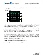 Предварительный просмотр 686 страницы Esterline CMA-9000 Operator'S Manual