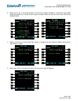 Предварительный просмотр 689 страницы Esterline CMA-9000 Operator'S Manual