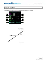 Предварительный просмотр 696 страницы Esterline CMA-9000 Operator'S Manual