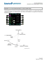 Предварительный просмотр 697 страницы Esterline CMA-9000 Operator'S Manual