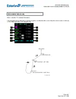 Предварительный просмотр 698 страницы Esterline CMA-9000 Operator'S Manual