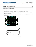 Предварительный просмотр 699 страницы Esterline CMA-9000 Operator'S Manual