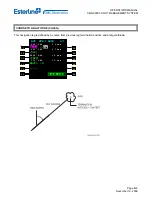 Предварительный просмотр 700 страницы Esterline CMA-9000 Operator'S Manual